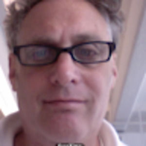 Meet your Posher, George